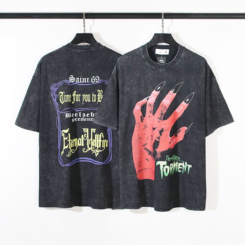 Four Cactus M-2XL cztx113